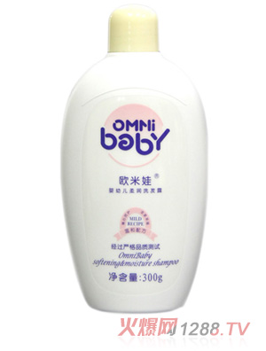 �W����yingye�᝙ϴ�l(f��)¶300g