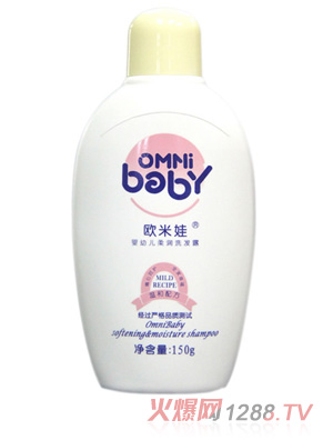 �W����yingye�᝙ϴ�l(f��)¶150g