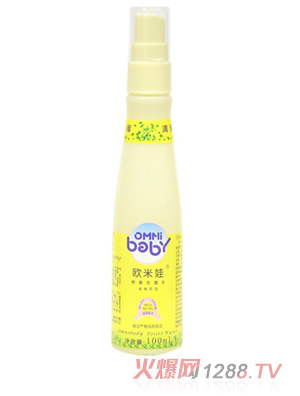 �W���޻�¶ˮ�����y����100ml