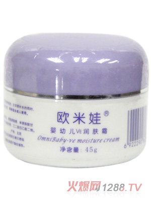 �W����yingyeVE��(r��n)�w˪