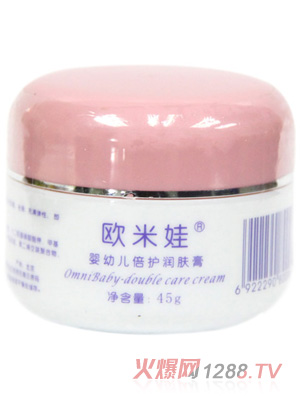 �W����yingye���o(h��)��(r��n)�w��45g