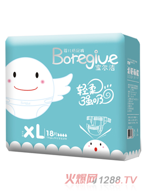 ������yinge����ѝXL18Ƭ