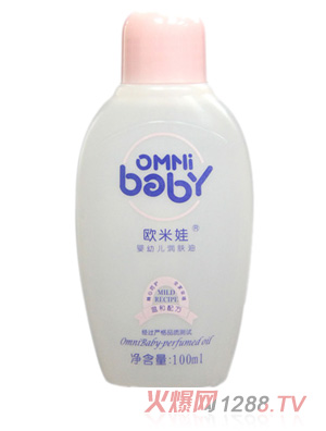 �W����yingye��(r��n)�w��