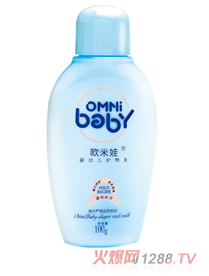 �W����yingye�o(h��)����