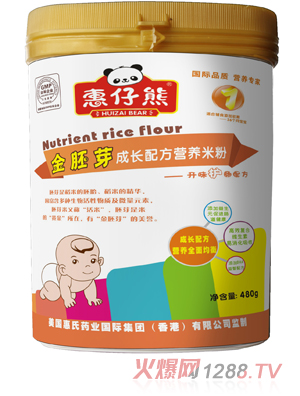 ������1���_ζ�o�c�䷽�׷�480��