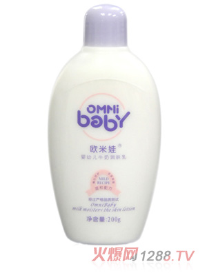 �W����yingyeţ�̝�(r��n)�w��