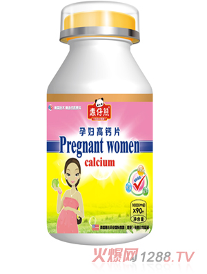 ������QSyunf���}Ƭ90Ƭ