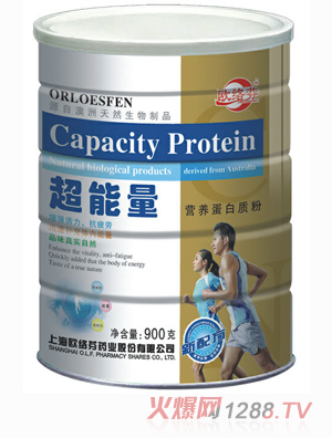 �W�j�ҳ������I�B(y��ng)�����|��