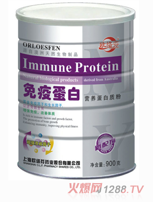 �W�j�����ߵ��נI�B(y��ng)�����|��