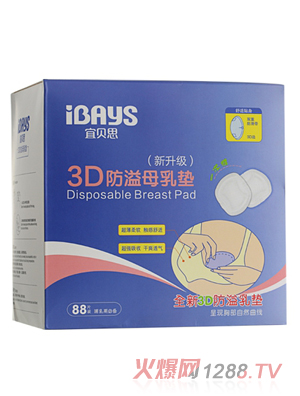 ��ؐ˼3D����ĸ��|����(j��)��