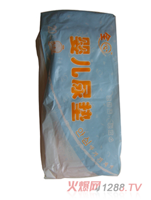 ȫ��yinge�o(w��)�m��|