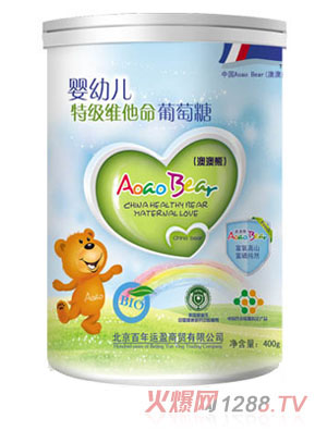 �İ���yingye�ؼ�(j��)�S����������