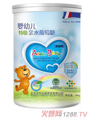 �İ���yingye�ؼ�(j��)�Hˮ������