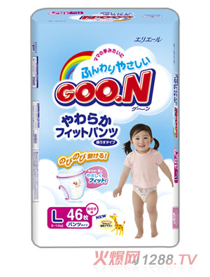 ����yinge����ѝL-46