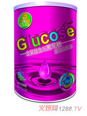 ��֥��(l��)���b����Ԫyingye�䷽������