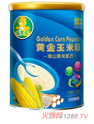 ��֥����ɽ޲���䷽�S�����׷�