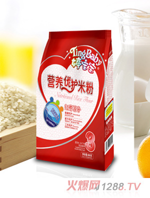 �Ì����t��ɏ�ӠI(y��ng)�B(y��ng)��(y��u)�o(h��)�׷�