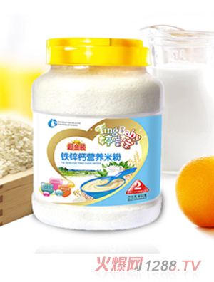 �Ì����F�\�}�I�B(y��ng)�׷�