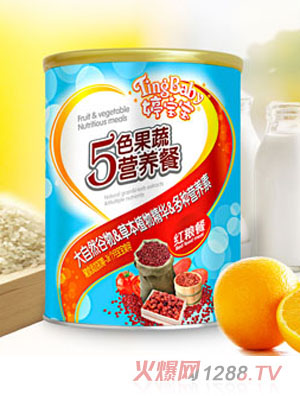 �Ì����t�Z�I�B(y��ng)��