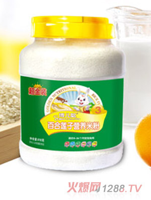 ��������3�ΰٺ�ɏ�ӠI�B(y��ng)�׷�