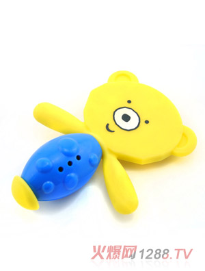 ����yinge������