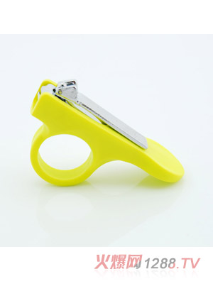 ����youeָ���Q