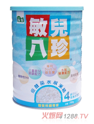 �􃺰��䃞(y��u)���ˮ���׾�