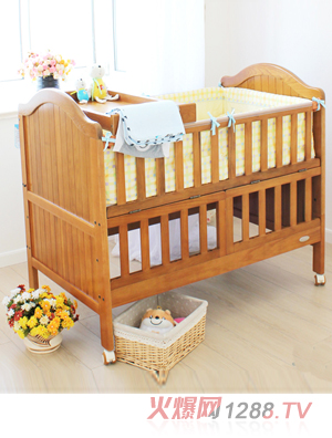 ɭ����ľyinge��