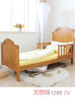 ɭ����ľyinge����ɫ