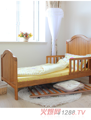 ɭ����ľͯ��