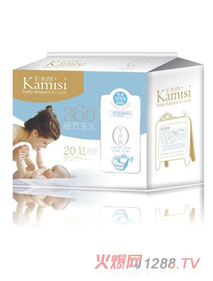 ������360�㼚��(ji��)���x����ѝXL20