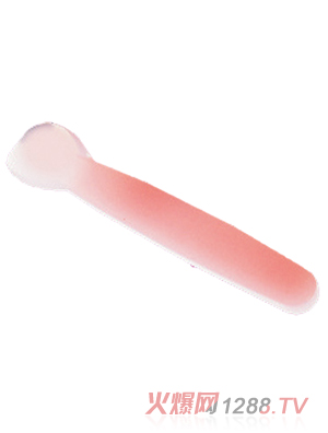 С���c(di��n)�����z����SPO-4