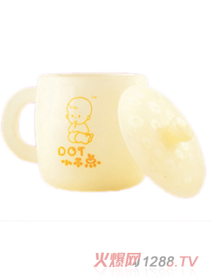 С���c(di��n)�����z����CUP-2