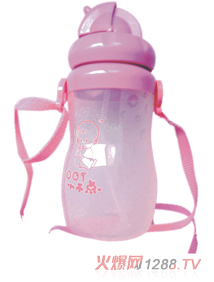 С���c(di��n)���zˮ��XGB-1