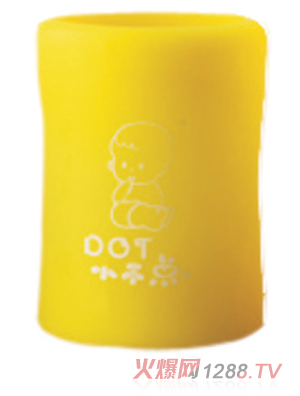 С���c�˜ʿڏ����z��ƿ��TM120-3