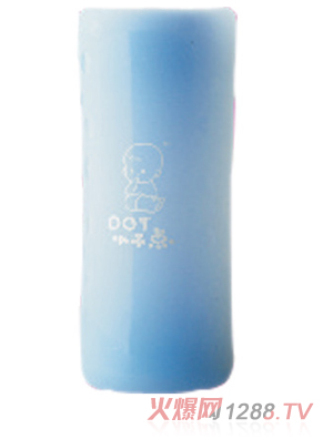 С���c�˜ʿڏ����z��ƿ��TM240-4