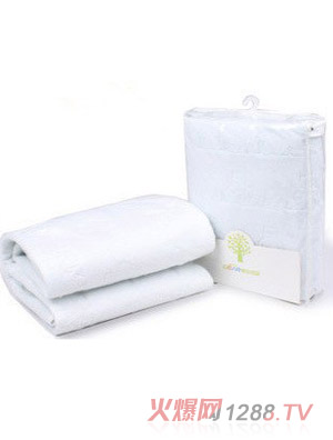 �˸��Byinge����|