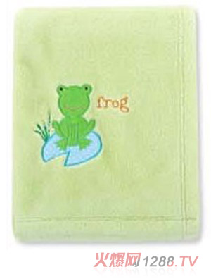 �˸��B�GɫС����ë̺