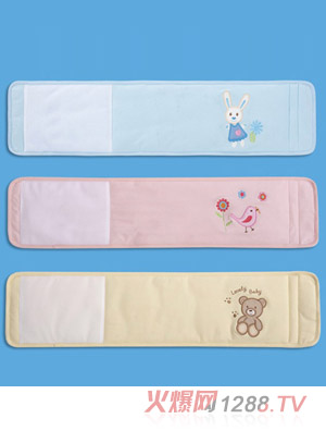 �˸��Byinge�Ƕ�