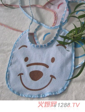 �˸��Byinge����