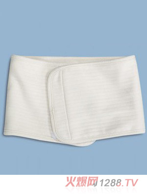 �˸��B(ni��o)�ЙC(j��)��yinge�Ǉ�