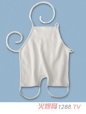 �˸��B(ni��o)yinge�Ƕ�