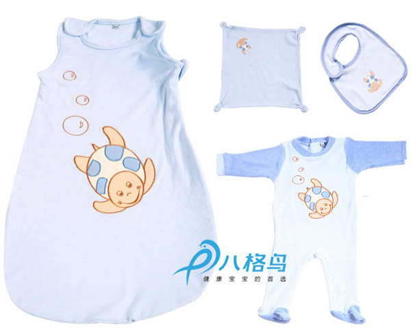 �˸��Byinge�b�ļ���