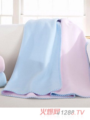 �˸��B�����w̺һ������