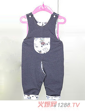 ���˶༃�ޱ���ѝ