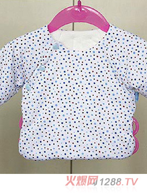 ���˶��c�cϵ��������