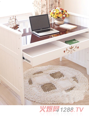 �W˹͡����