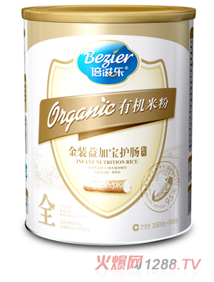 ���̘��ЙC���b��ӌ��o�c�䷽ȫ��