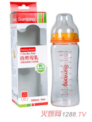 ʥ�R����Ȼĸ�錒�ڏ�������ƿ260ml