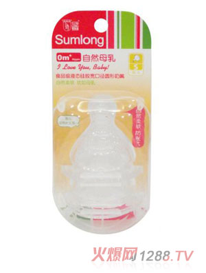 ʥ�R����Ȼĸ�錒�ڏ��A�͹��z����A��